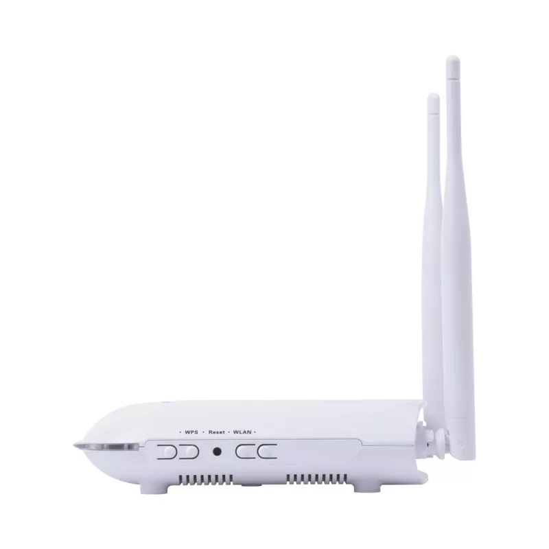 مودم روتر فایبرهوم مدل AN5506-04-FS