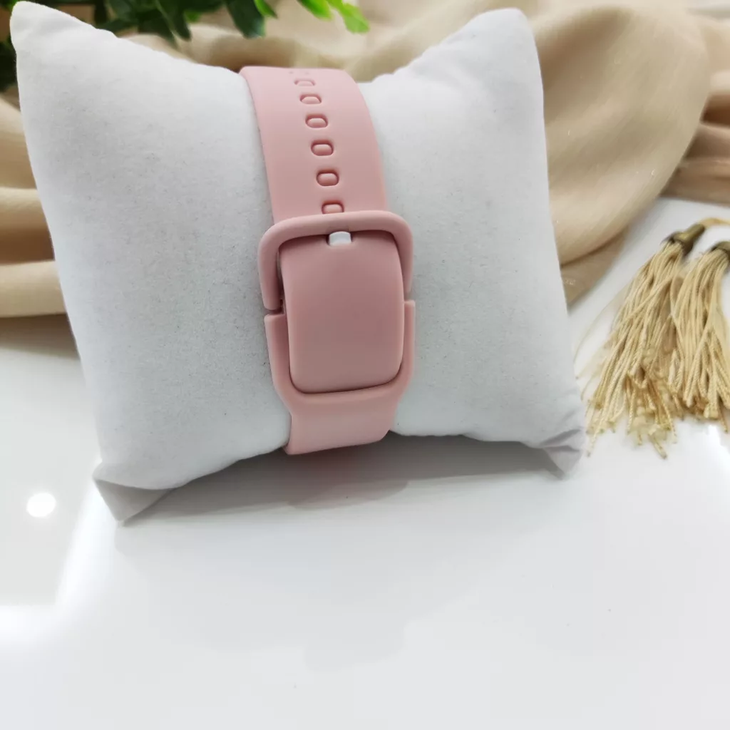 ساعت مچی عقربه ای بولون مدل 2849 بند پیو کد DB28