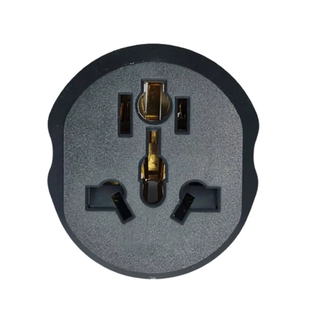 تبدیل دیواری مدل 3To2 بسته دو عددی