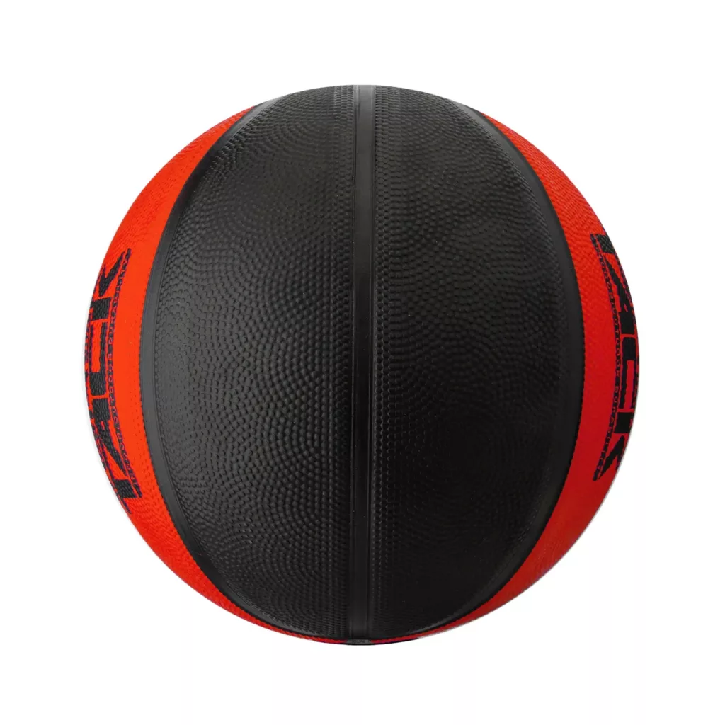 توپ بسکتبال مدل MD3-AT5271