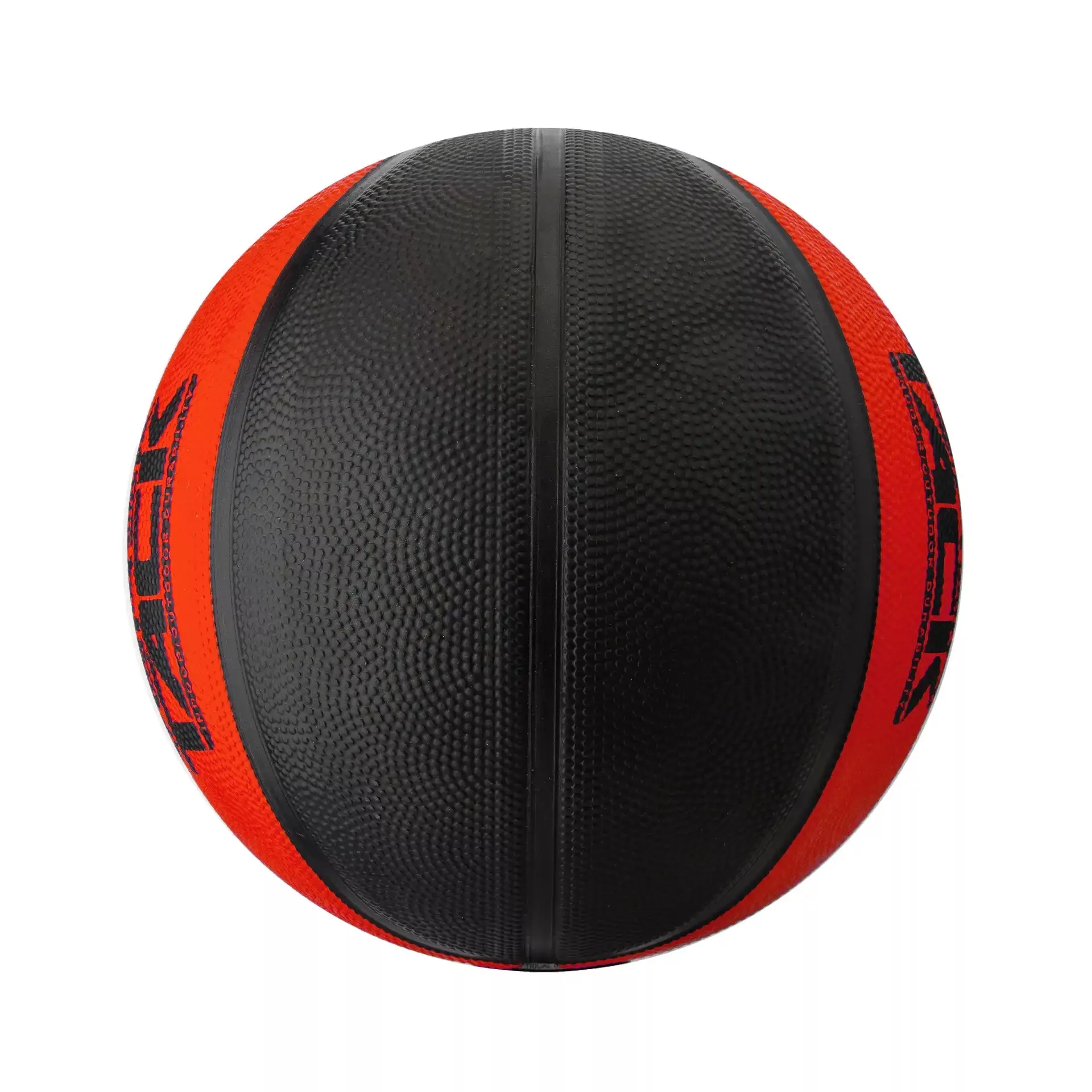 توپ بسکتبال مدل MD3-AT5271