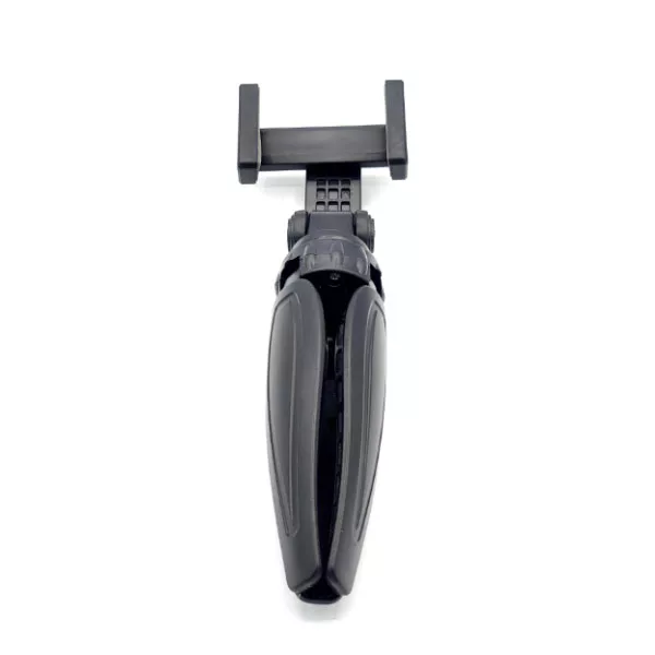 سه پایه نگهدارنده گوشی موبایل مدل QZSD166i