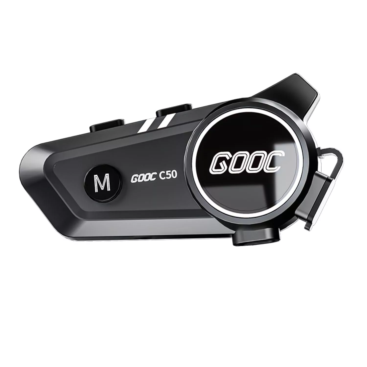 هدست کلاه کاسکت گووک مدل C50