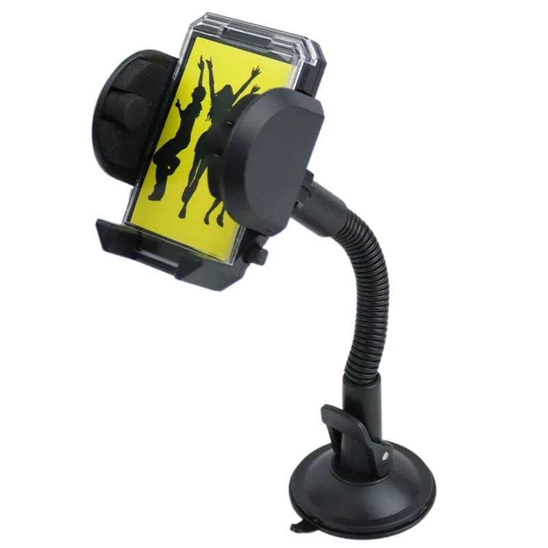 پایه نگهدارنده گوشی موبایل مدل FLY