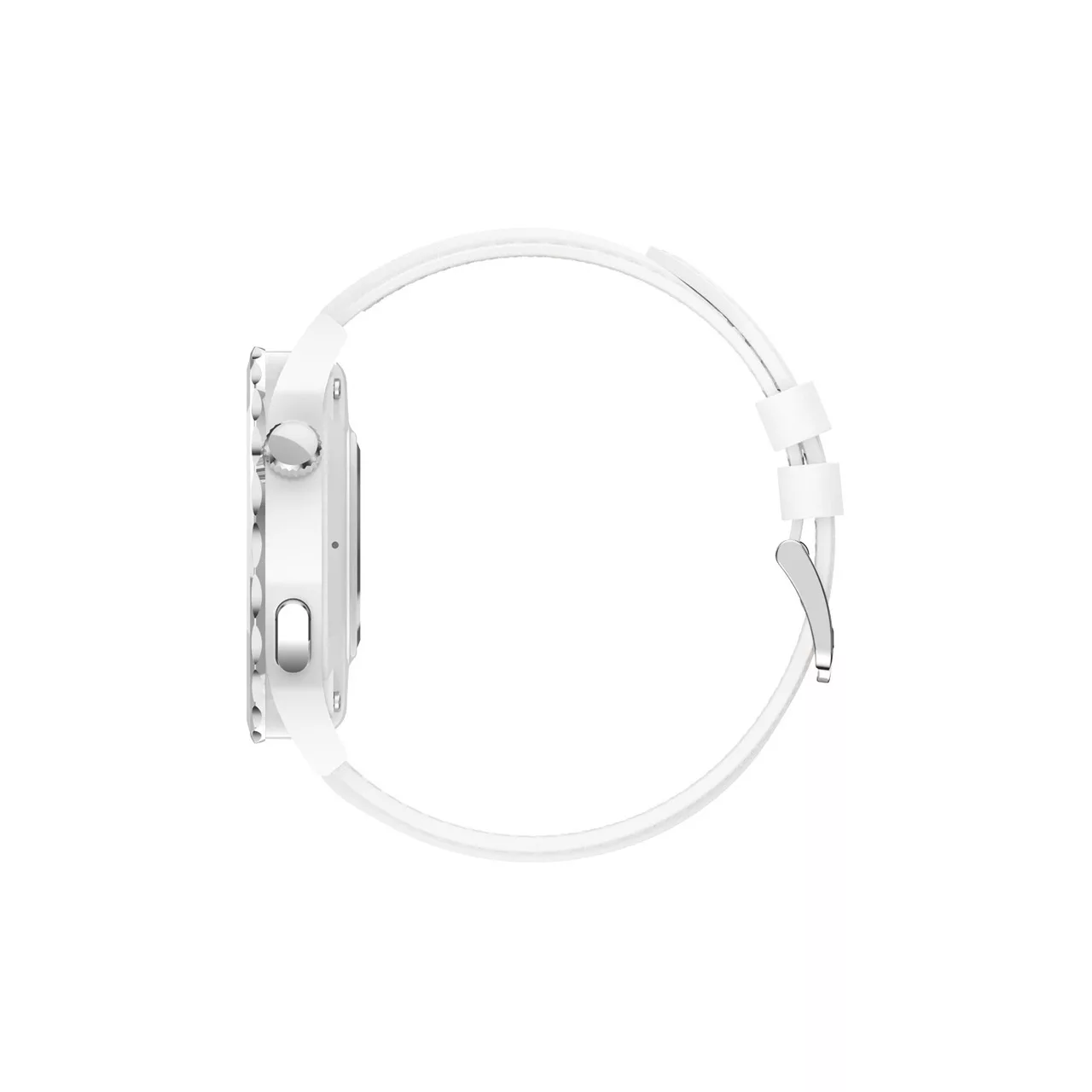 ساعت هوشمند جی تب مدل GT5 pro