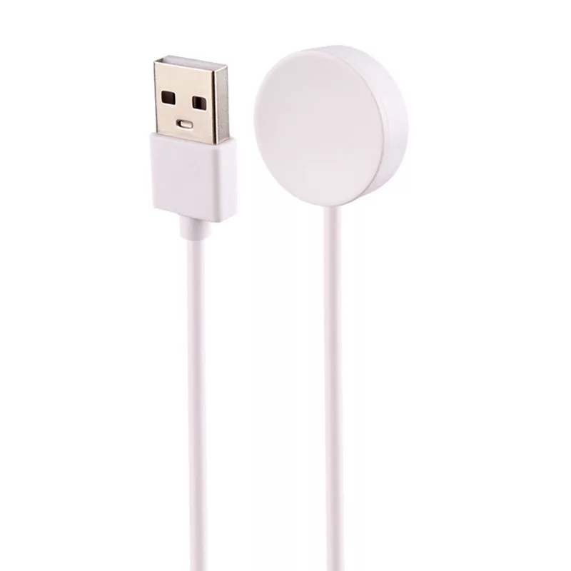 ساعت هوشمند مدل T9000 Ultra3