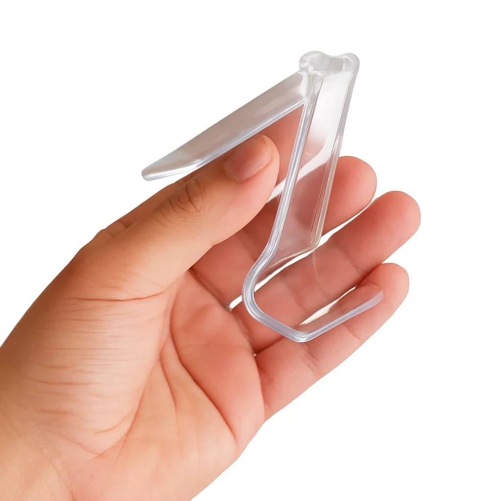 پایه نگهدارنده گوشی موبایل و تبلت مدل MJ_04