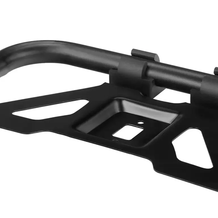 پنکه شارژی برند رونیکس مدل RH-8626 ظرفیت 2000 میلی آمپر ساعت