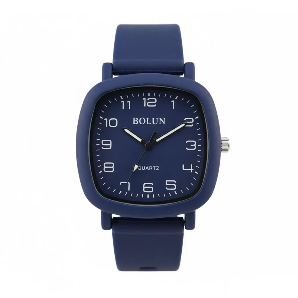 ساعت مچی عقربه‌ای بولون  مدل b2s