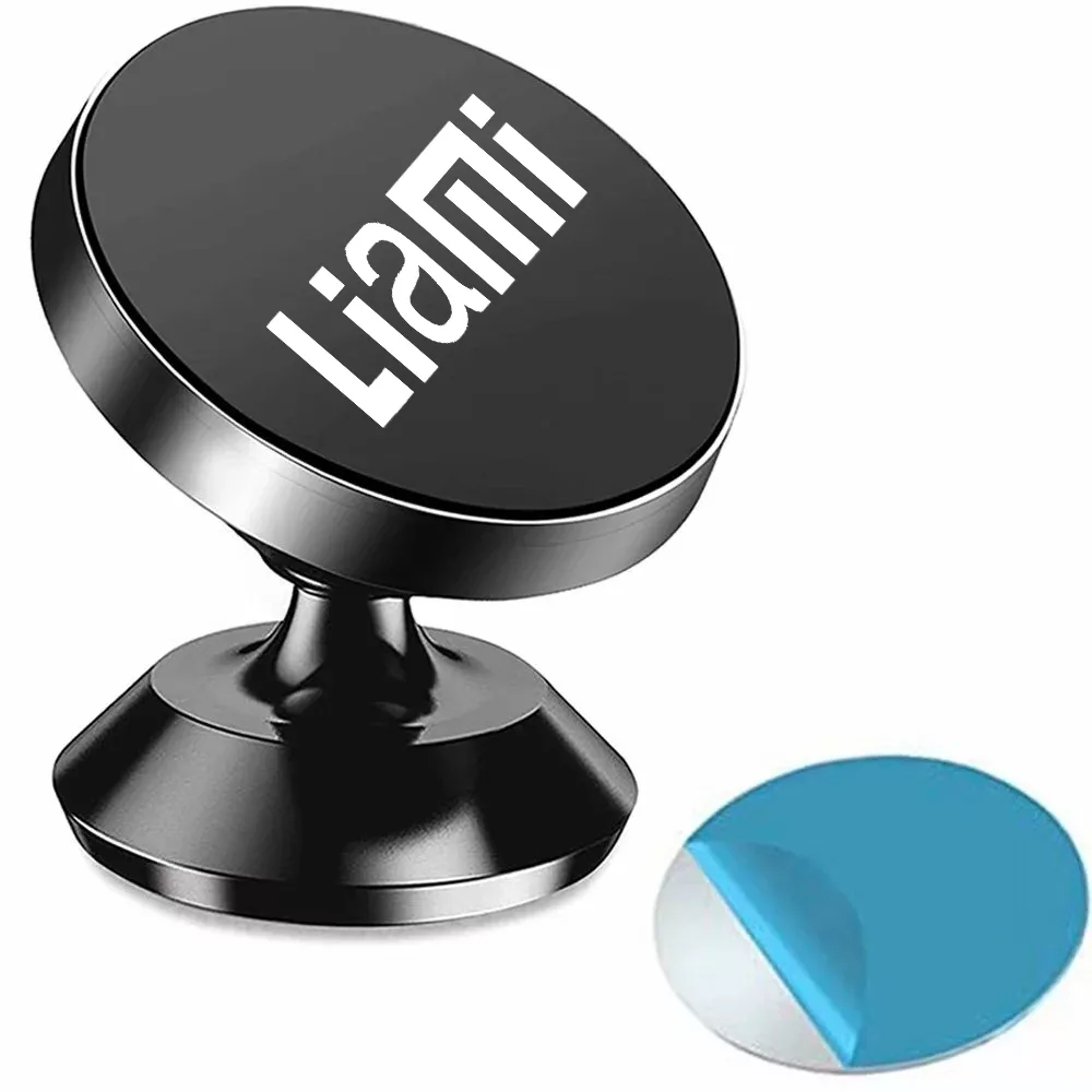 پایه نگهدارنده گوشی موبایل لیامی مدل LM-HOL140