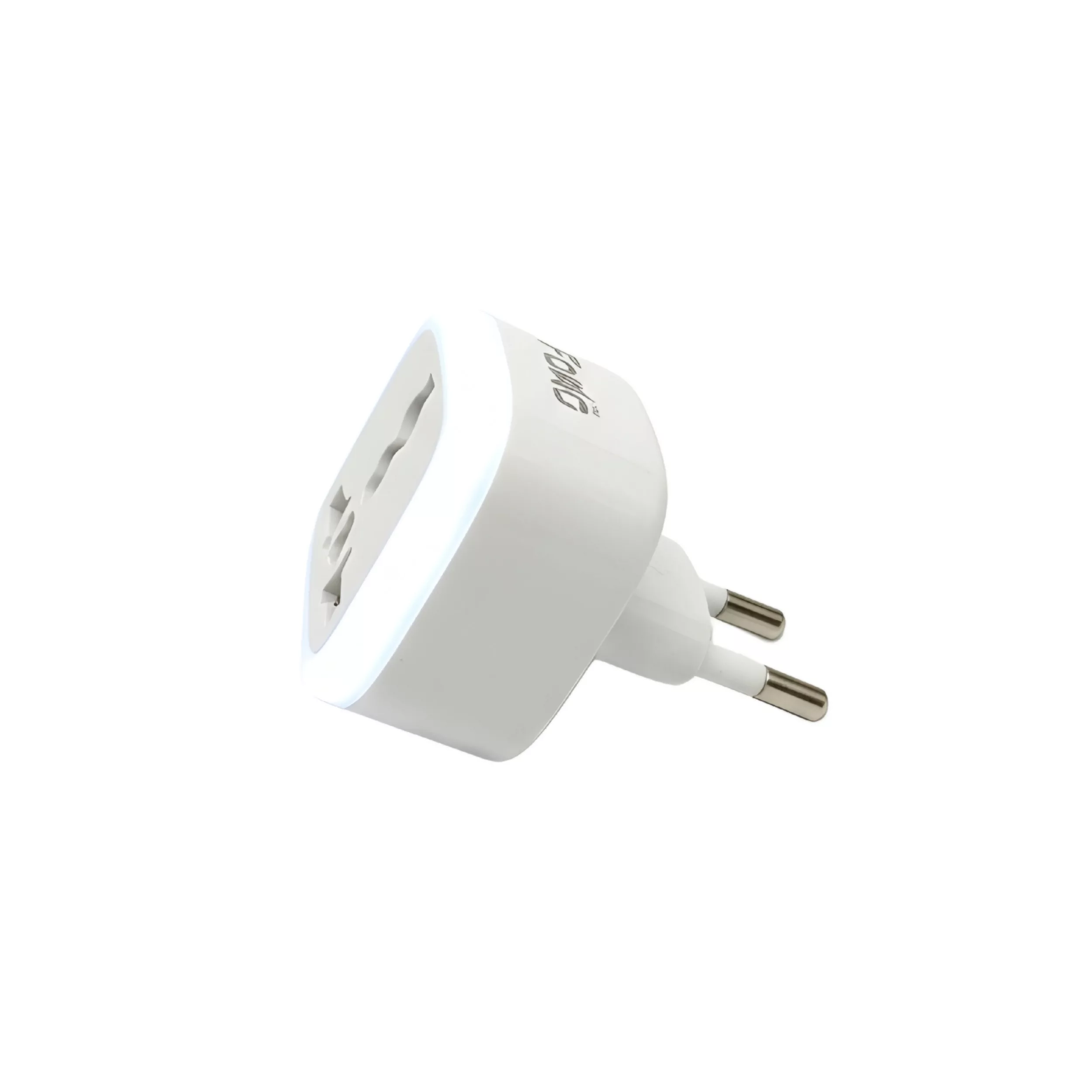 مبدل برق فوموتک مدل Ws-306