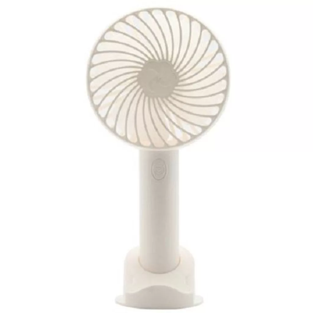 پنکه رومیزی مدل JD-NN10