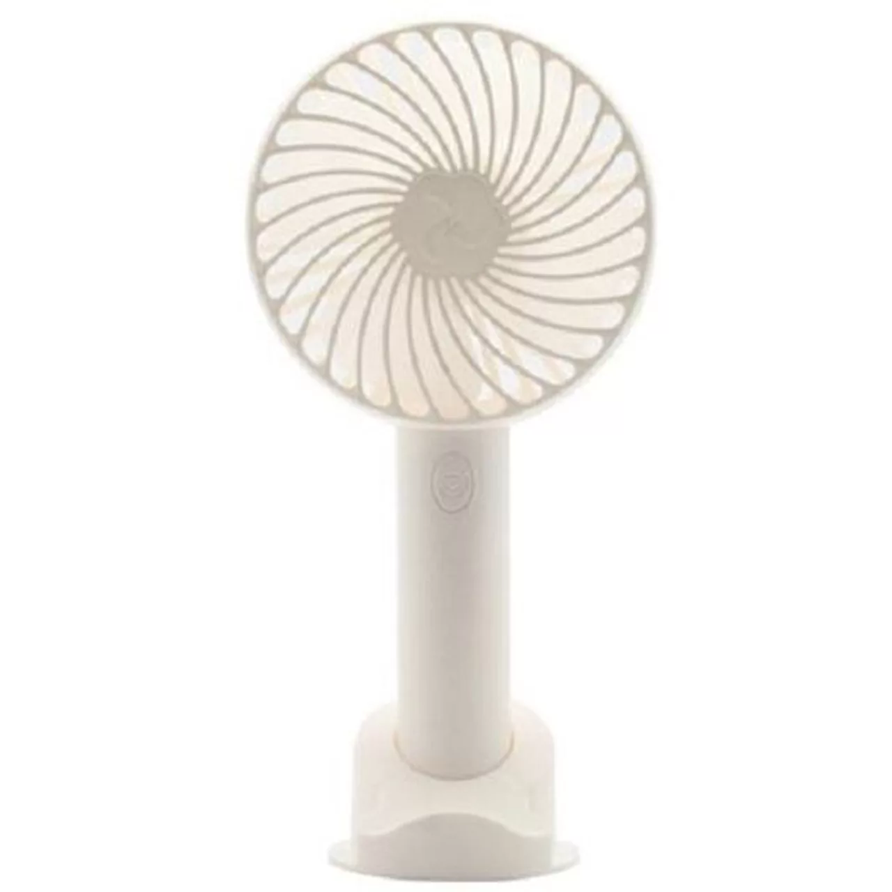 پنکه رومیزی مدل JD-NN10