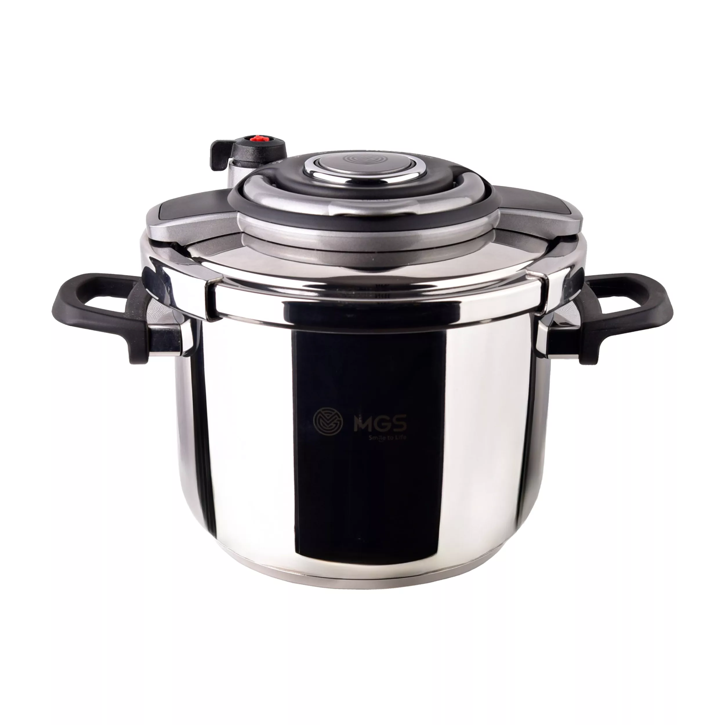 زود پز ام جی اس کد 70 گنجایش 6 لیتر زود پز ام جی اس کد 70 گنجایش 6 لیتر