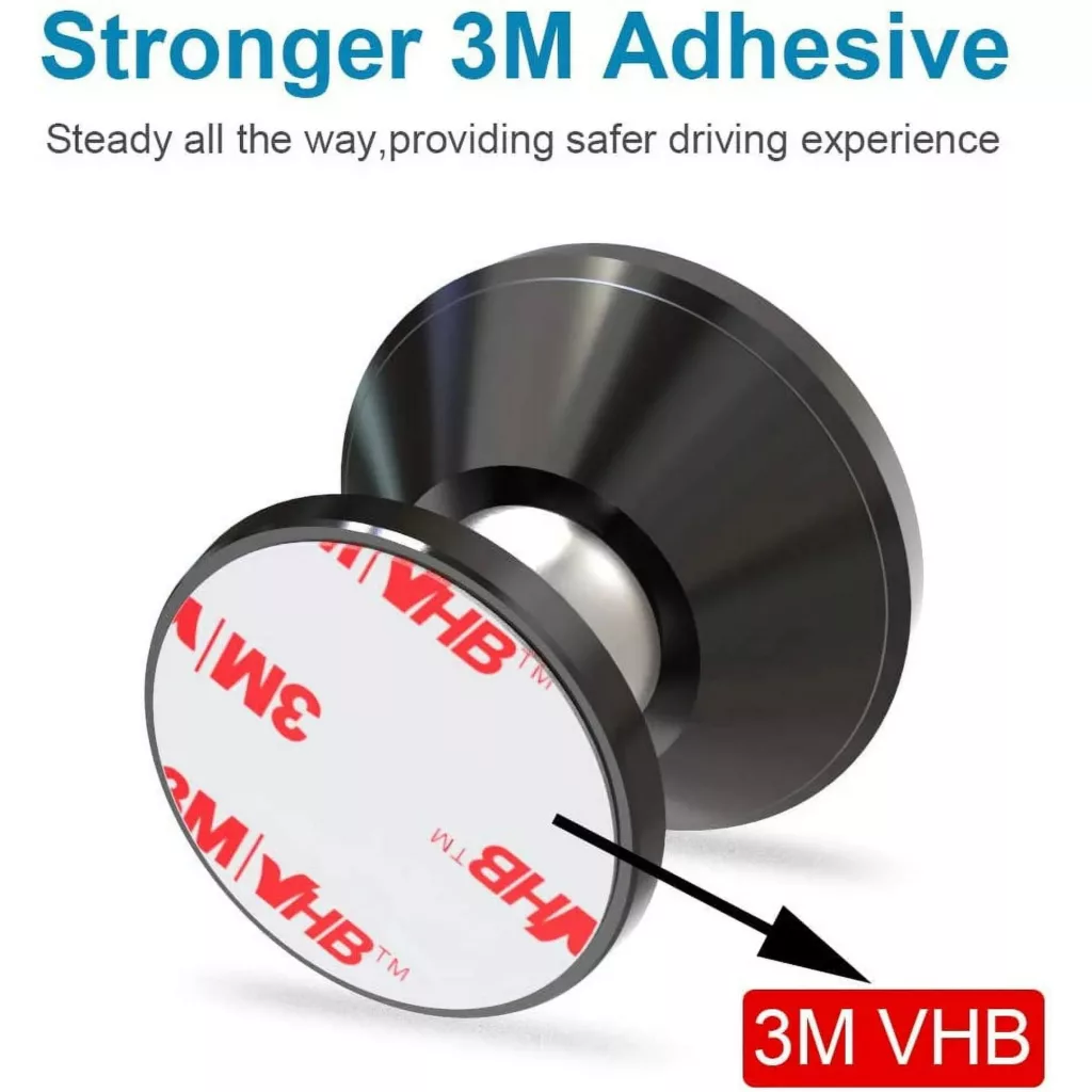 پایه نگهدارنده گوشی موبایل لیامی مدل LM-HOL140