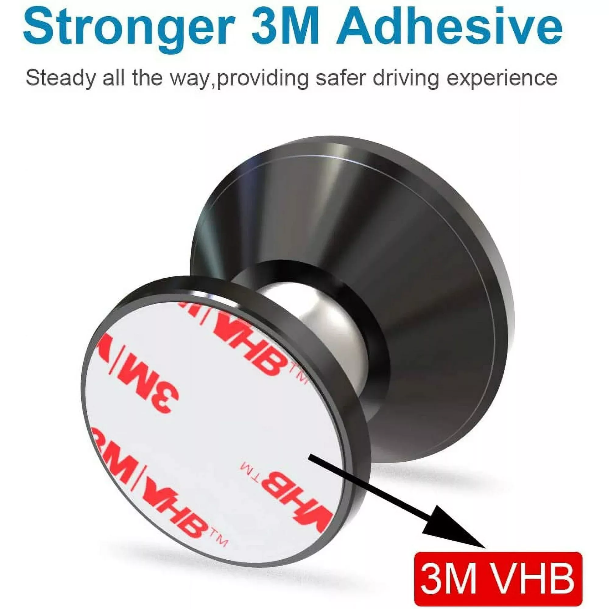 پایه نگهدارنده گوشی موبایل لیامی مدل LM-HOL140