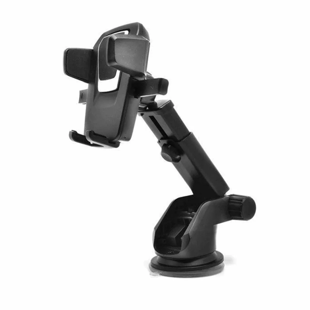 پایه نگهدارنده گوشی موبایل مدل Silicone