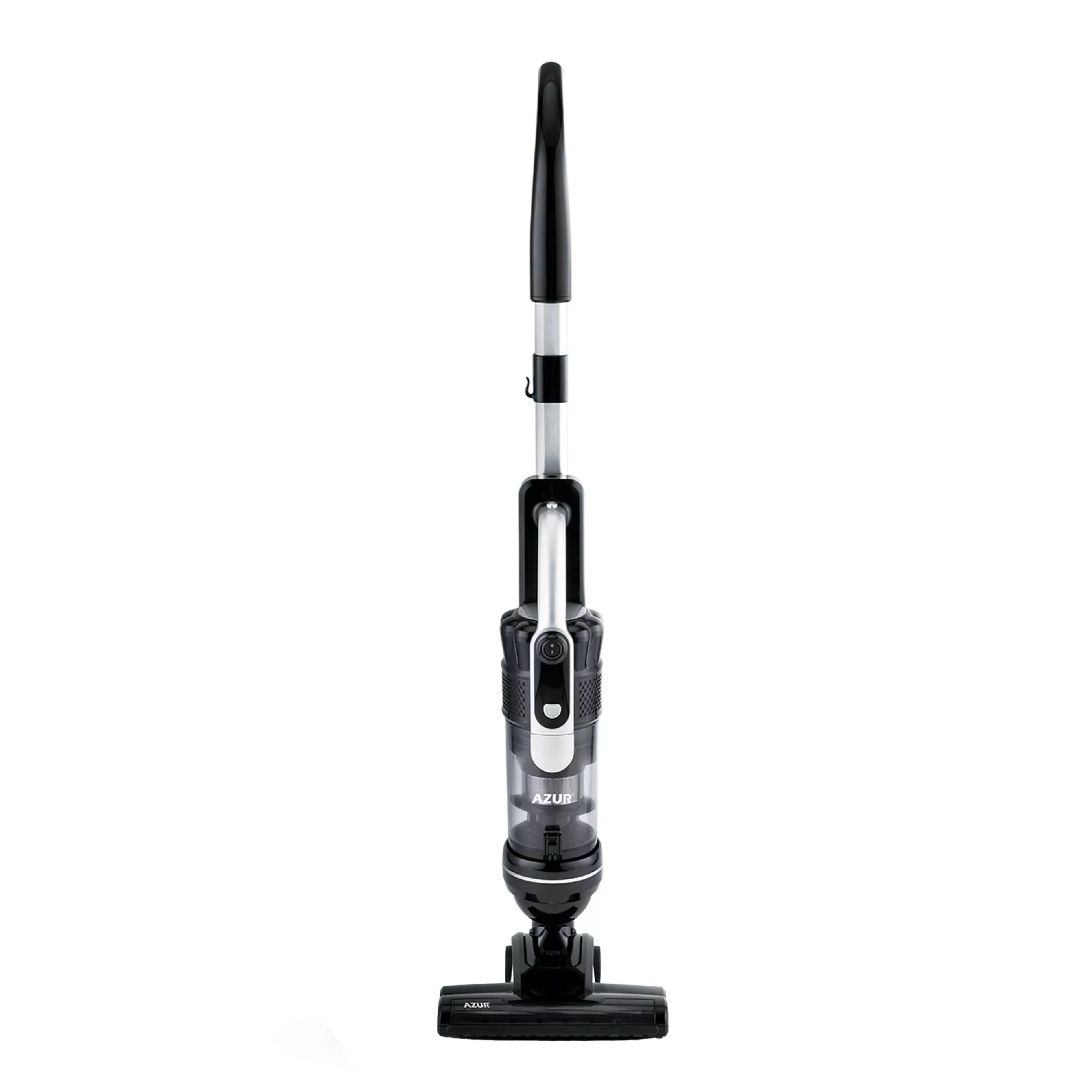 جاروبرقی 600 وات آزور مدل AZ-308