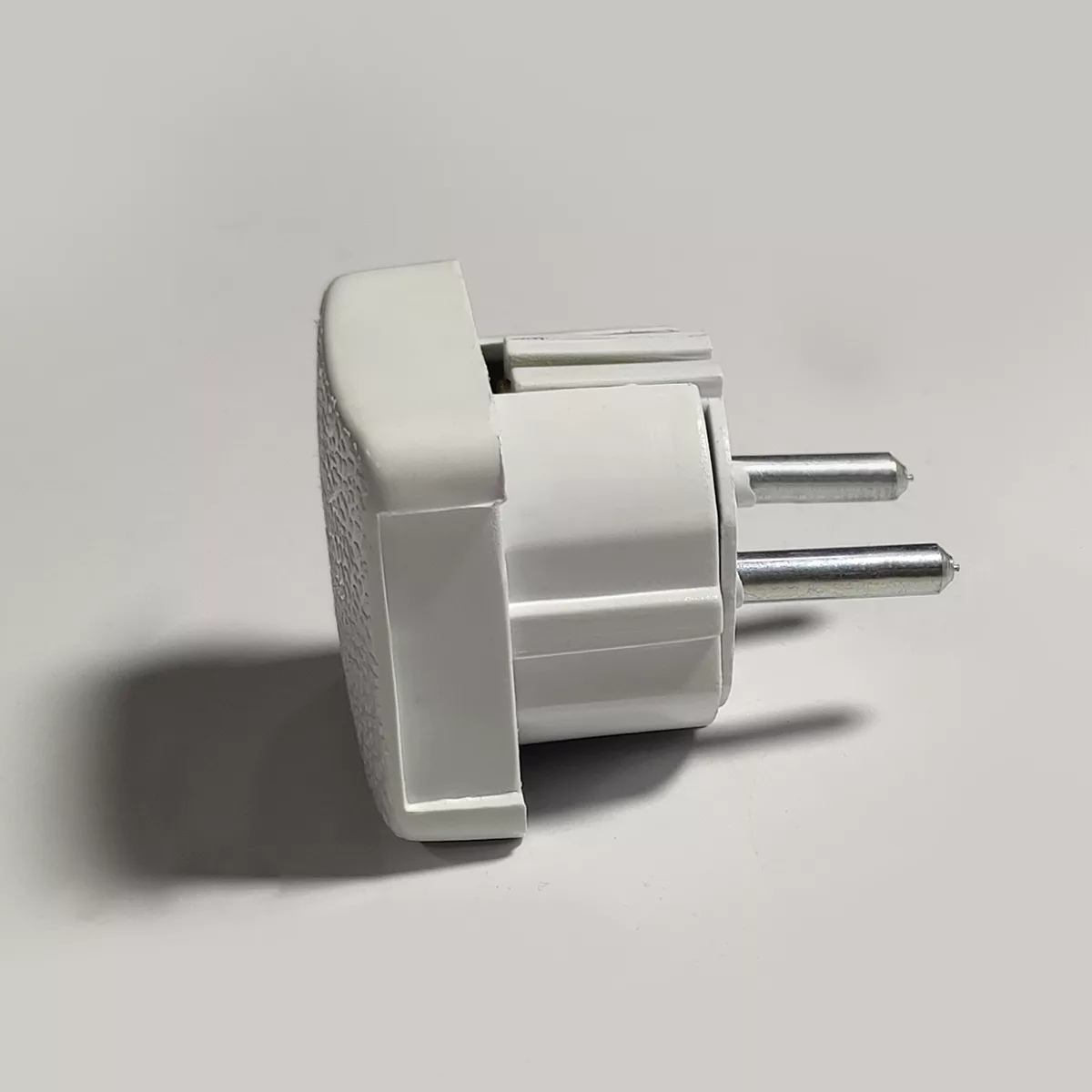 دوشاخه برق نور مدل S-MA بسته 4 عددی