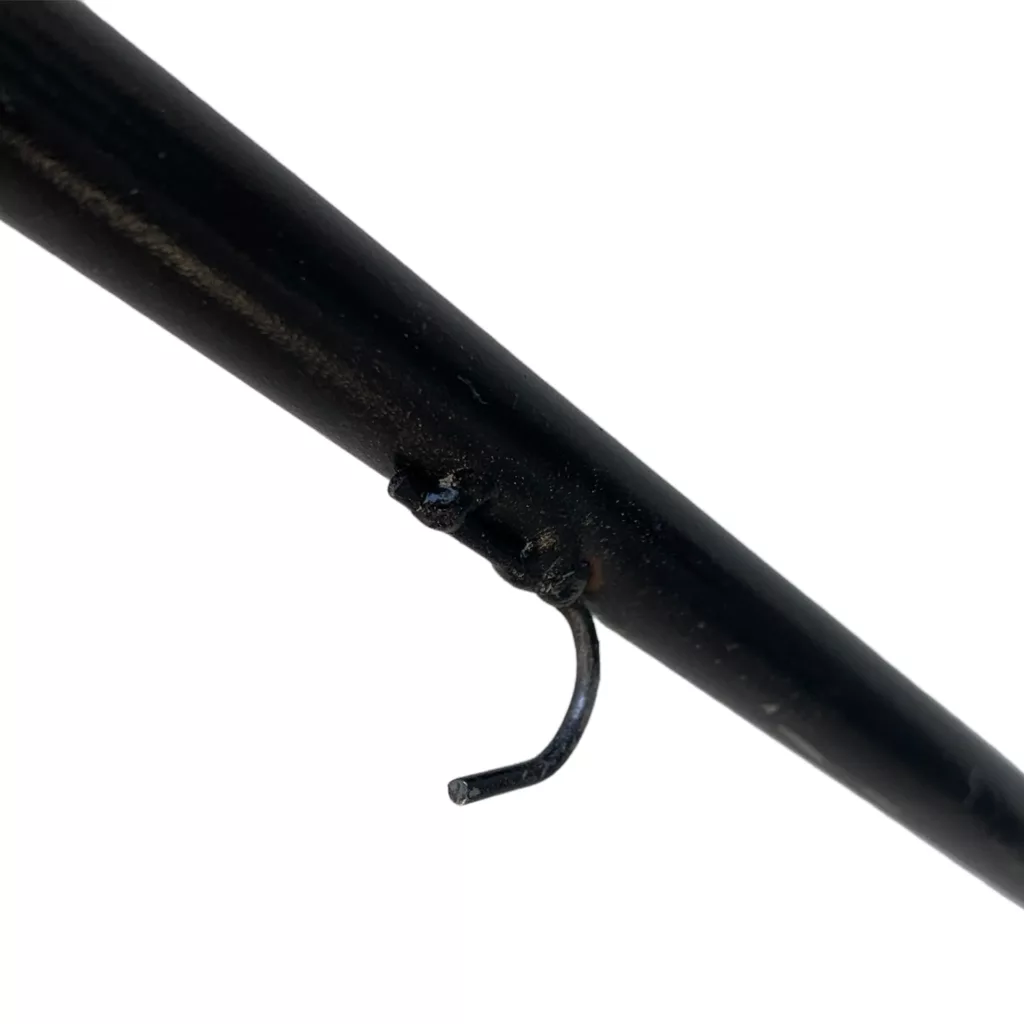 استند و ساج سفری مدل سارین