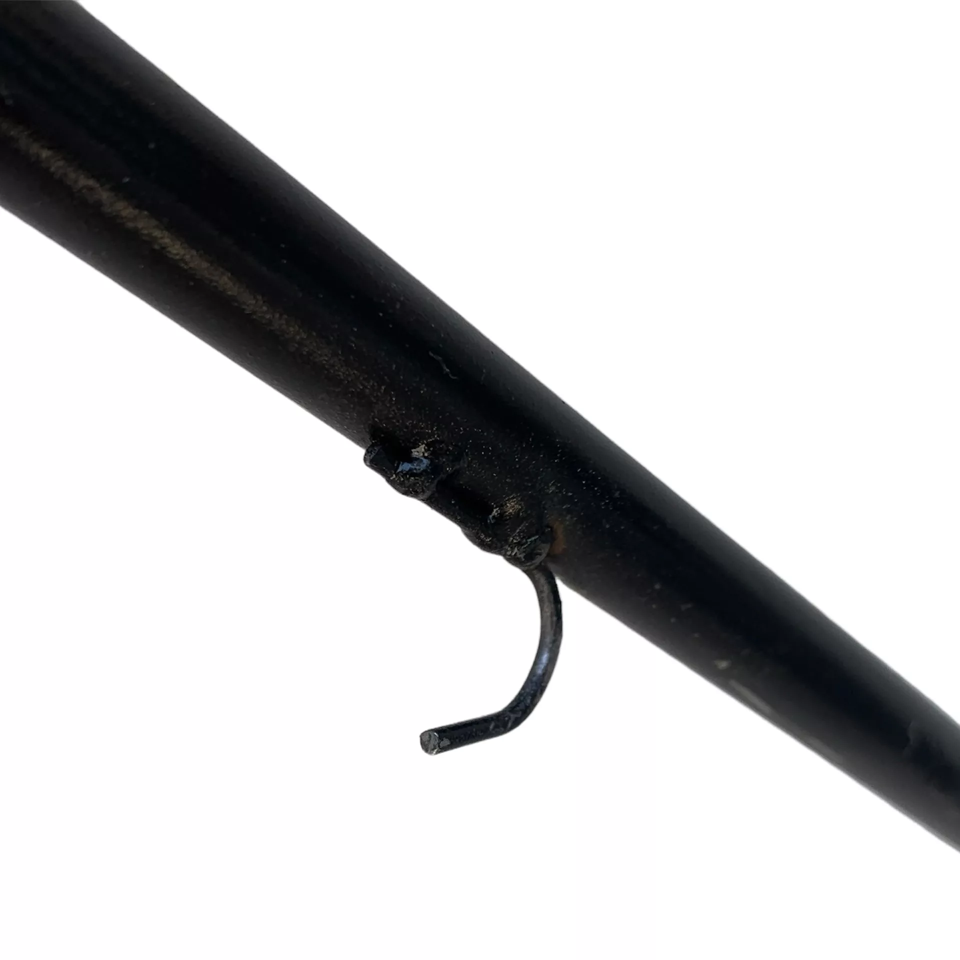 استند و ساج سفری مدل سارین