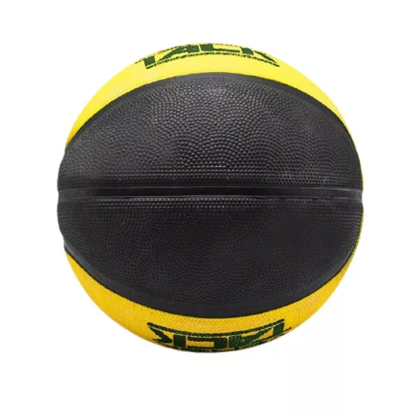 توپ بسکتبال مدل Versa tack 04