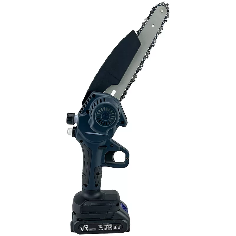 اره زنجیری ویوارکس مدل VR2108P-CS
