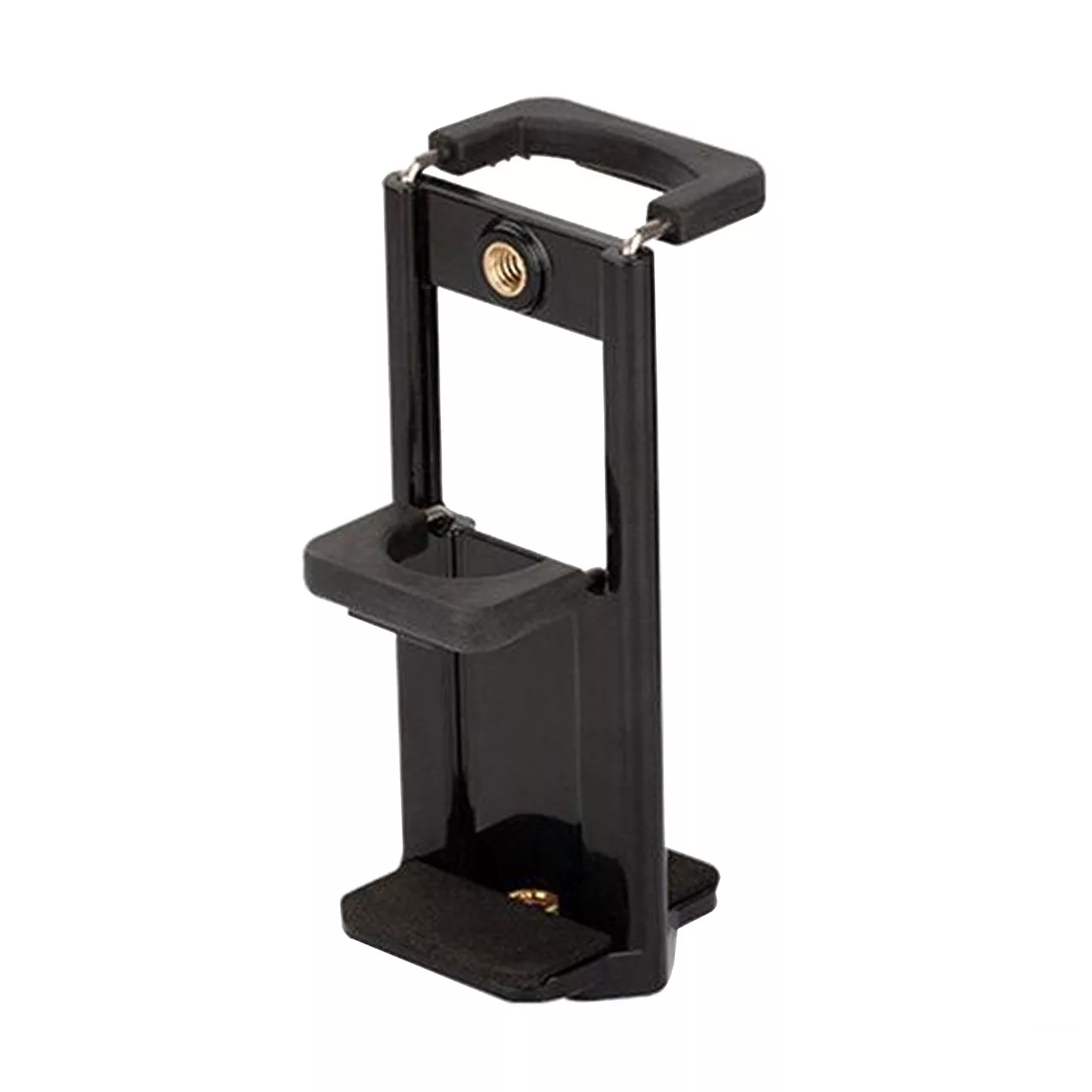 پایه نگهدارنده گوشی موبایل و تبلت مدل H95