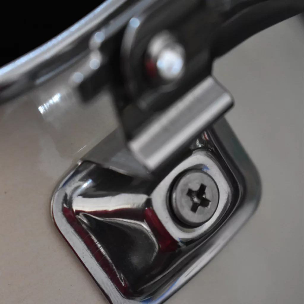 ست کتری و قوری شاهین مدل CHEF گنجایش کتری 2.1 لیتر و گنجایش قوری 1.1 لیتر