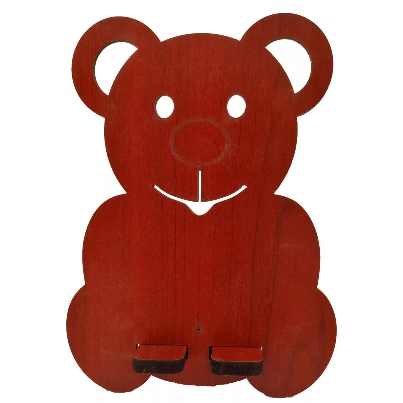 پایه نگهدارنده گوشی موبایل و تبلت مدل ۰۰۷