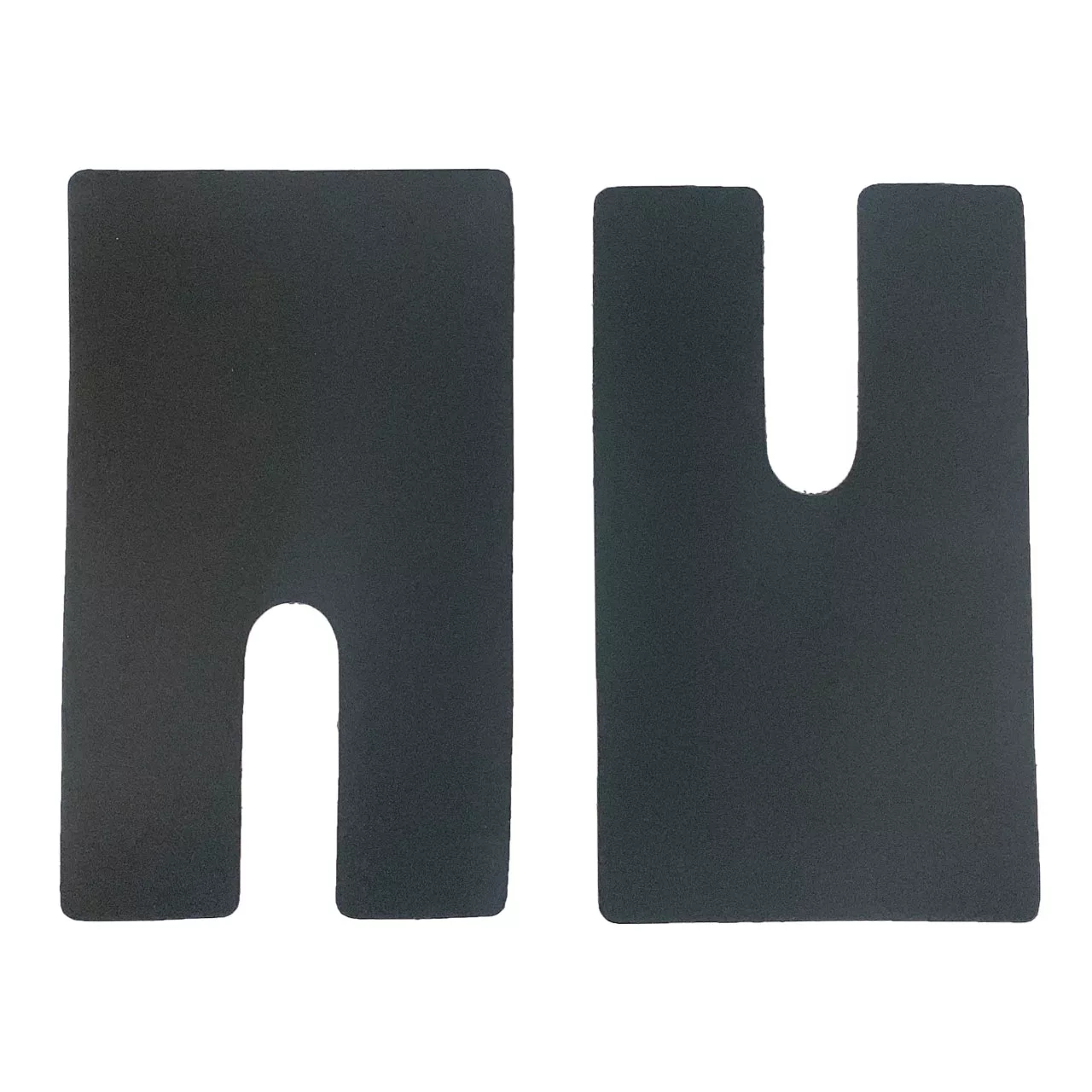 کاور راکت پينگ پنگ سان فلکس کد 1100