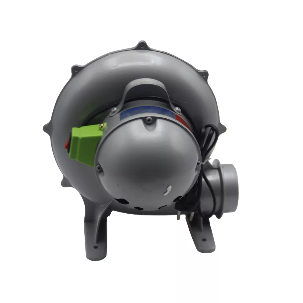 دستگاه دمنده رابین مدل برقی کد YP-2.5INCH/260W