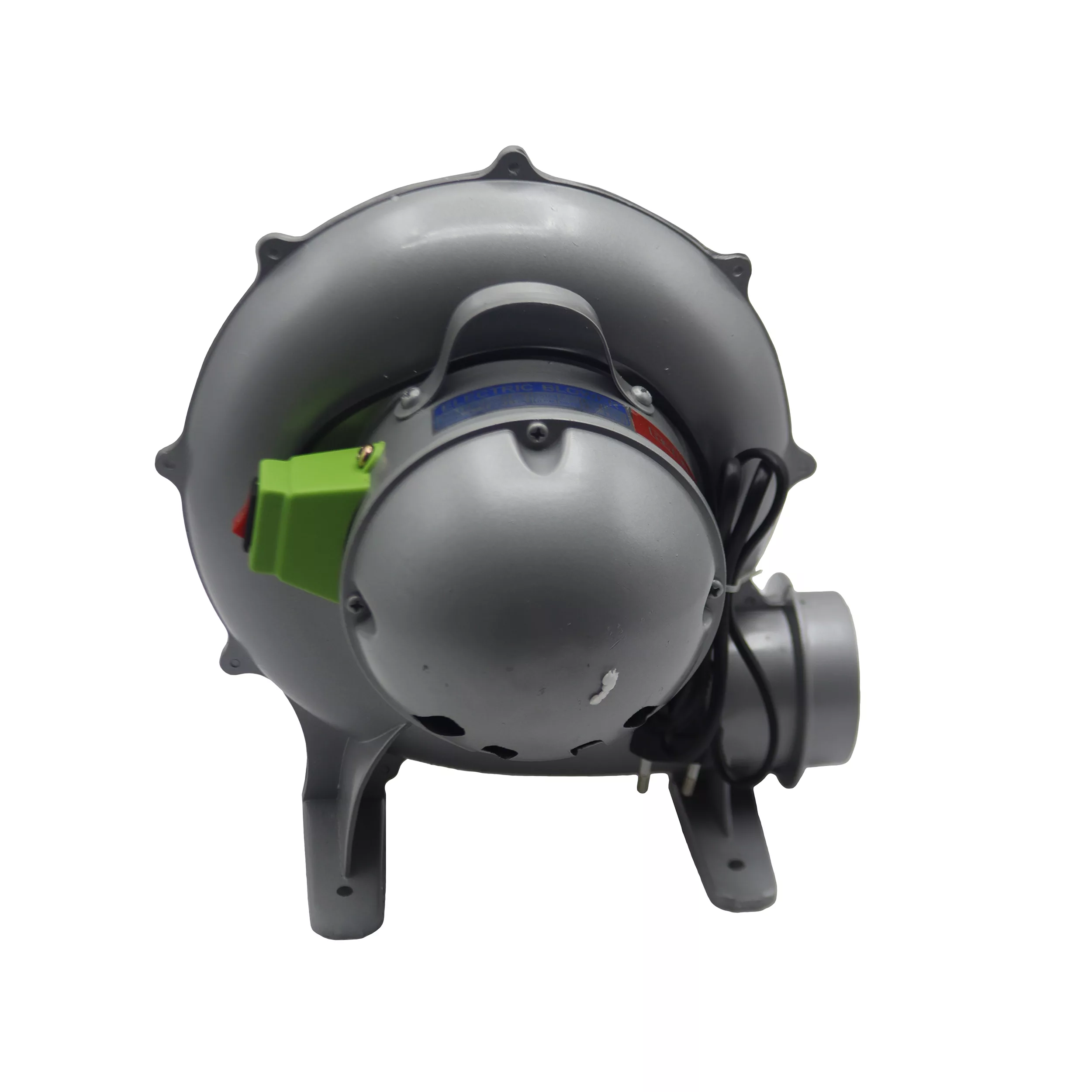 دستگاه دمنده رابین مدل برقی کد YP-2.5INCH/260W