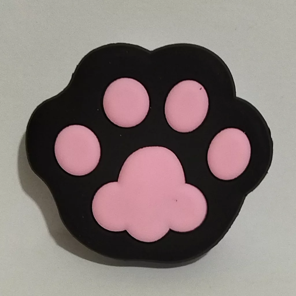 پایه نگهدارنده گوشی موبایل پاپ سوکت مدل 4422