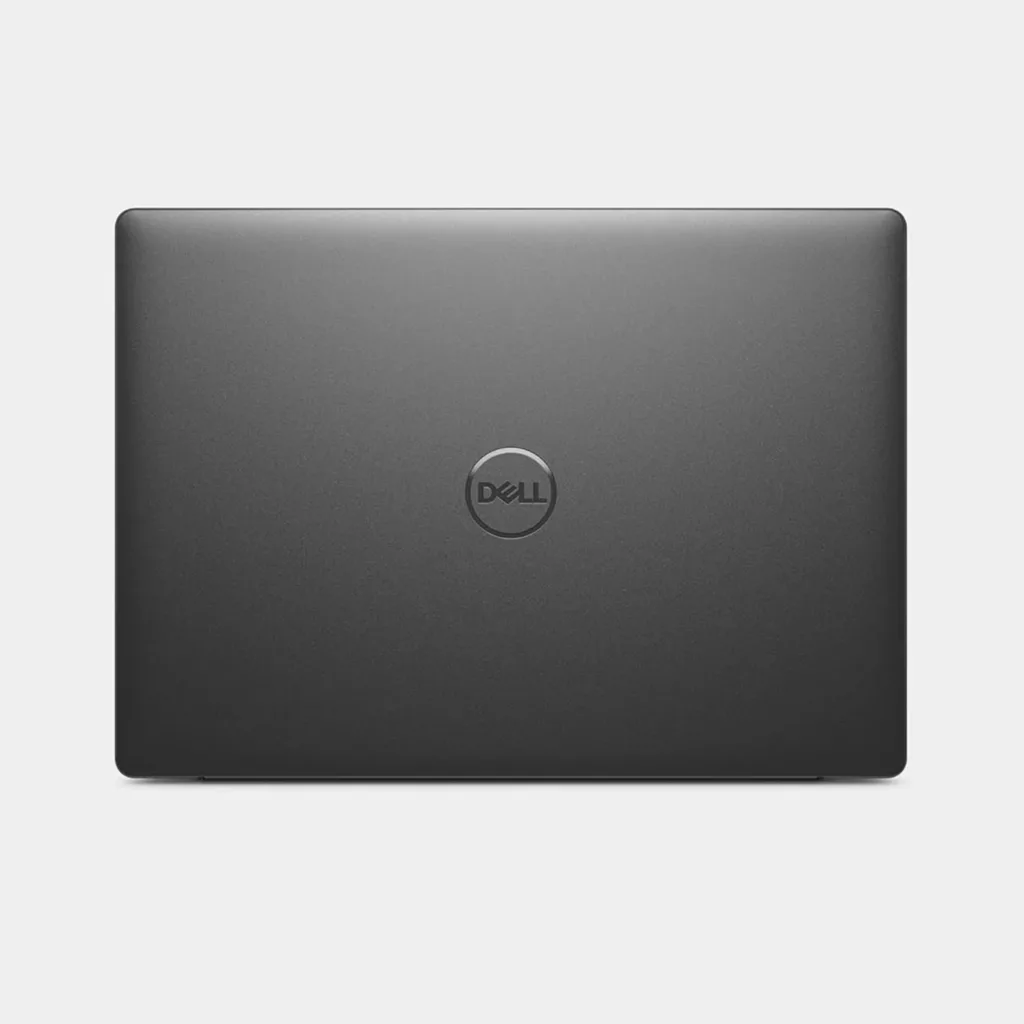 لپ تاپ 14 اینچی دل مدل Inspiron 5440-i5 1334U-8GB DDR5 5200Mhz-512GB SSD-IPS-Backlit