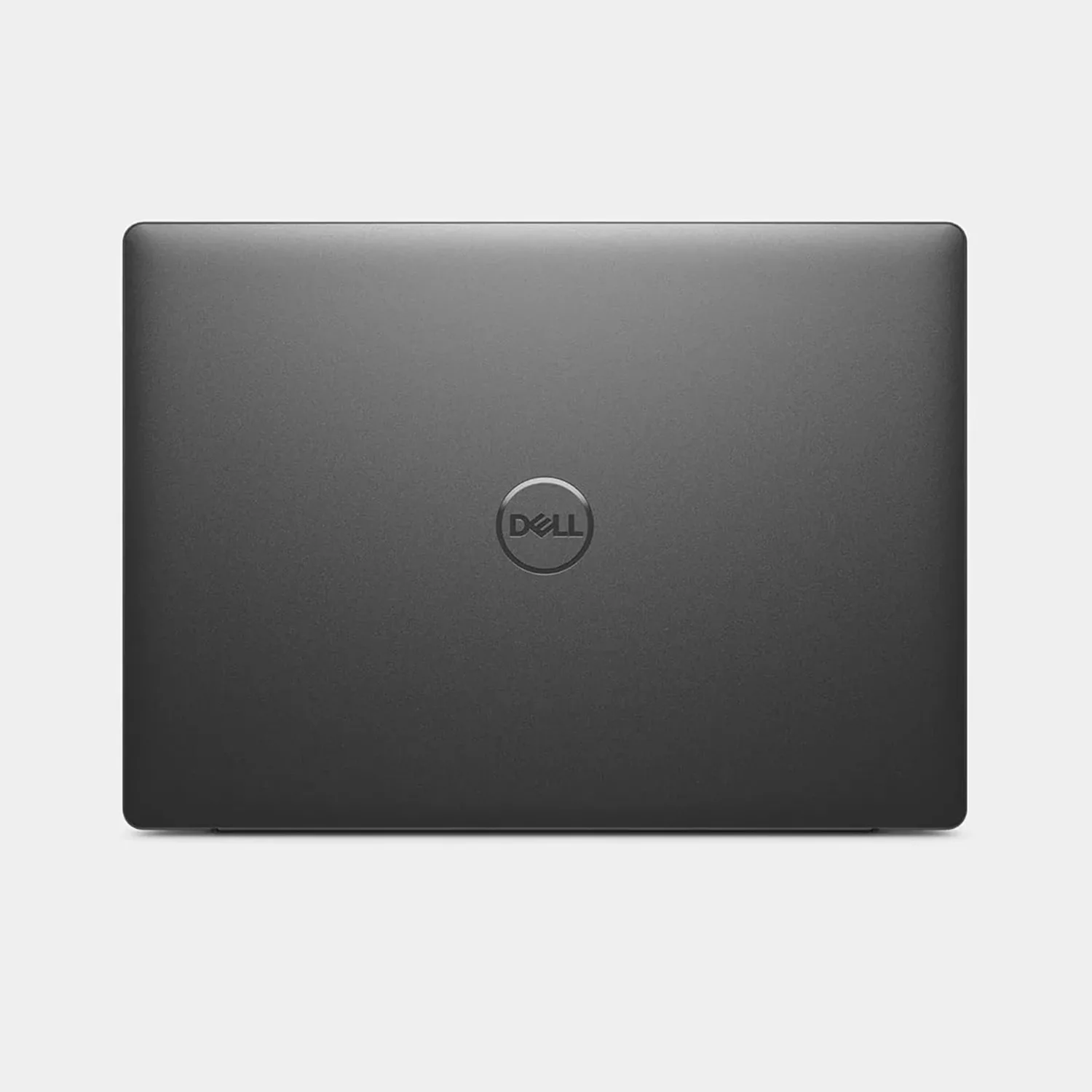 لپ تاپ 14 اینچی دل مدل Inspiron 5440-i5 1334U-8GB DDR5 5200Mhz-512GB SSD-IPS-Backlit