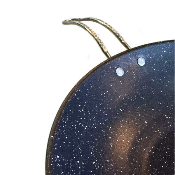 ساج سفری مدل گرانیتی کوله