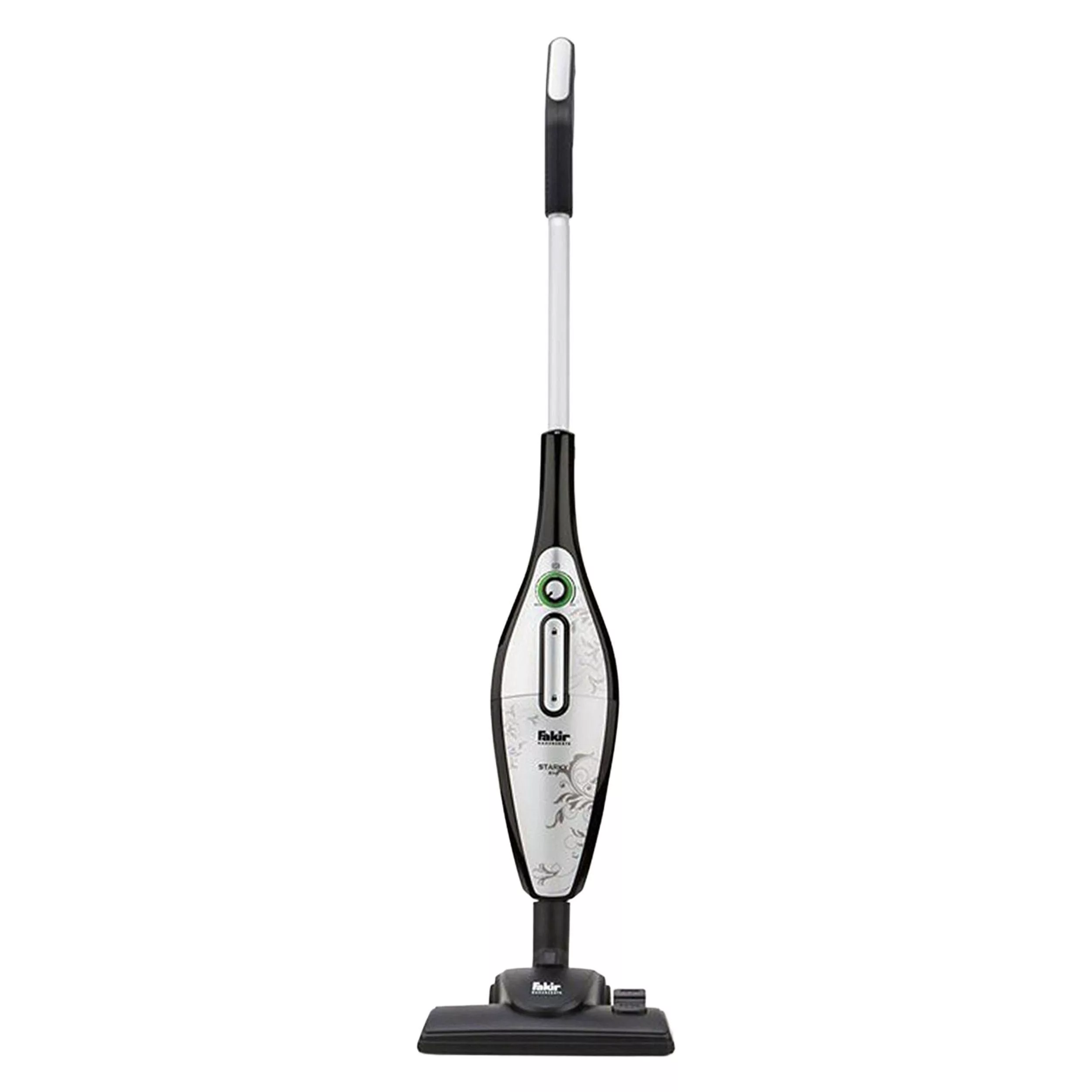 جاروبرقی 800 وات فکر مدل STARKY OKO