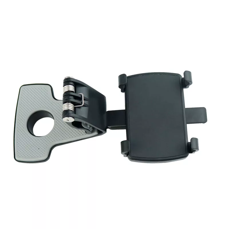 پایه نگهدارنده گوشی موبایل مدل YB20-3