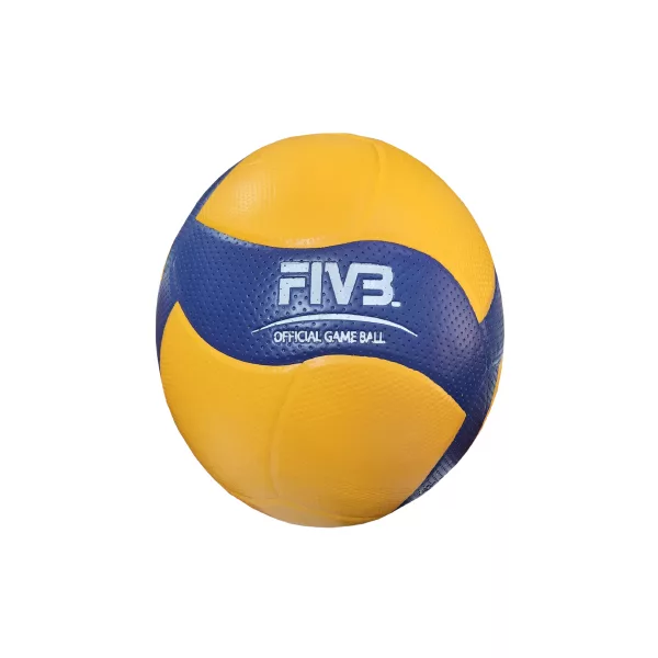 توپ والیبال مدل v200