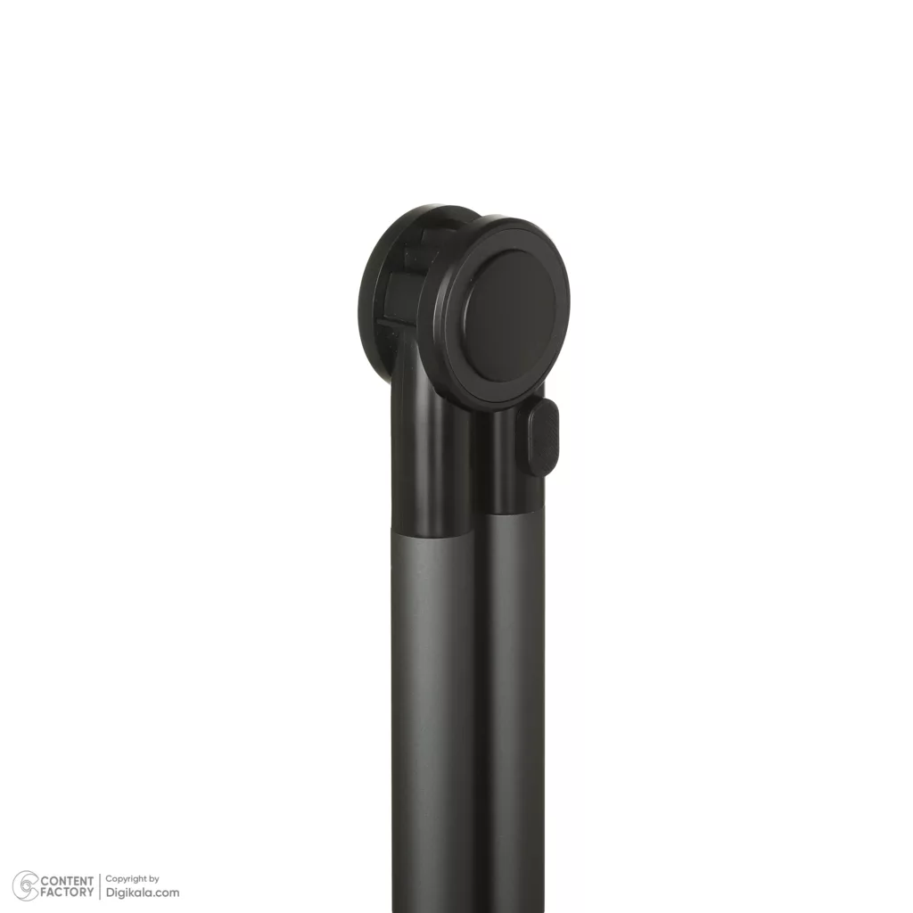 پایه نگهدارنده گوشی موبایل و تبلت ارگو مدل WMH005-2