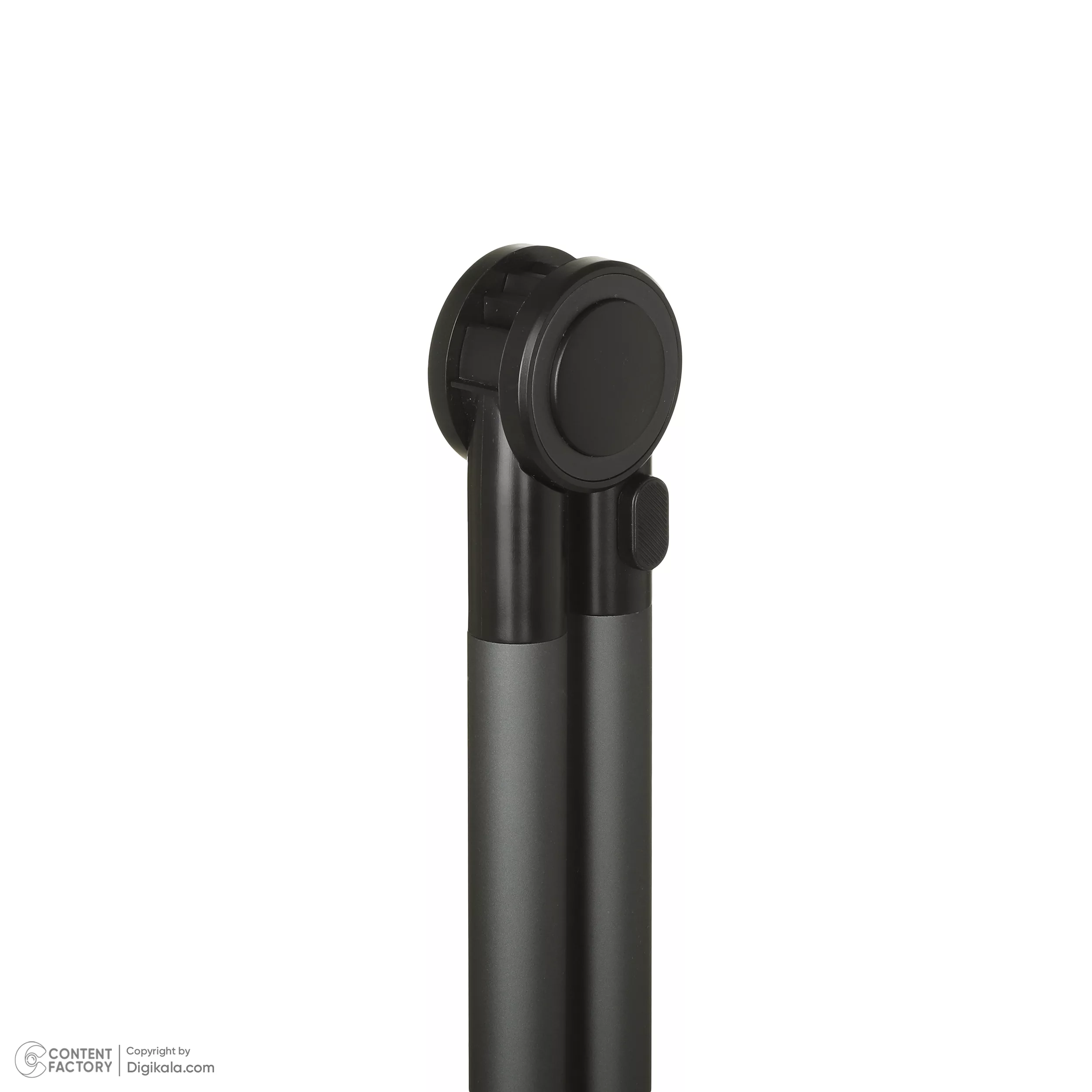 پایه نگهدارنده گوشی موبایل و تبلت ارگو مدل WMH005-2