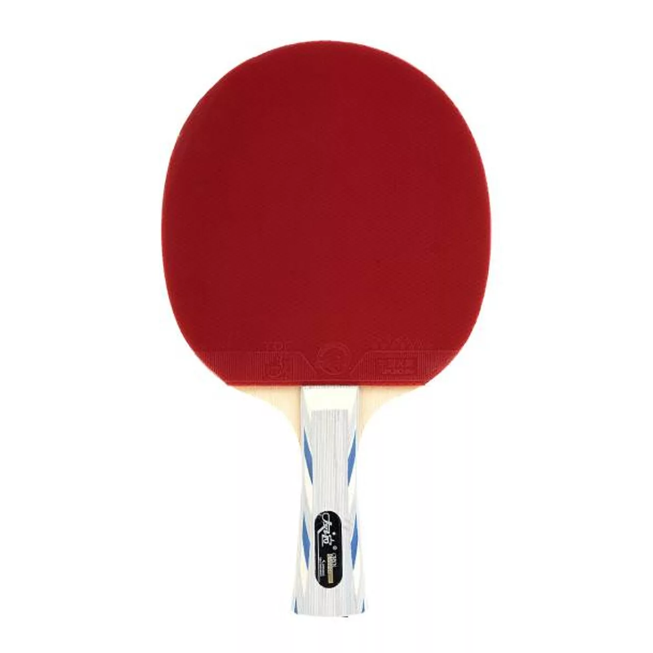 راکت پینگ پنگ فرندشیپ مدل 12 ستاره