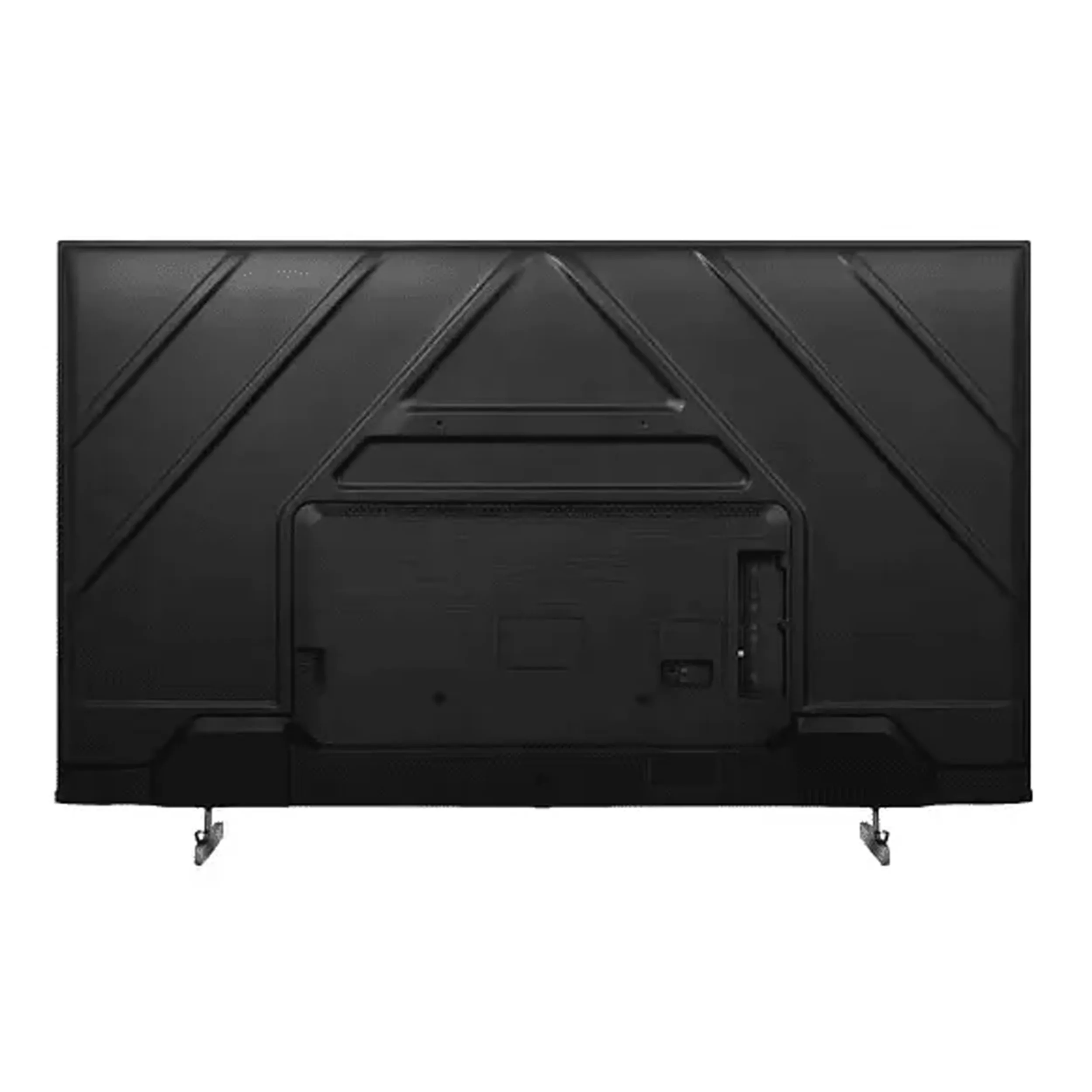 تلویزیون کیو ال ای دی هوشمند هایسنس مدل 85Q6GN سایز 85 اینچ