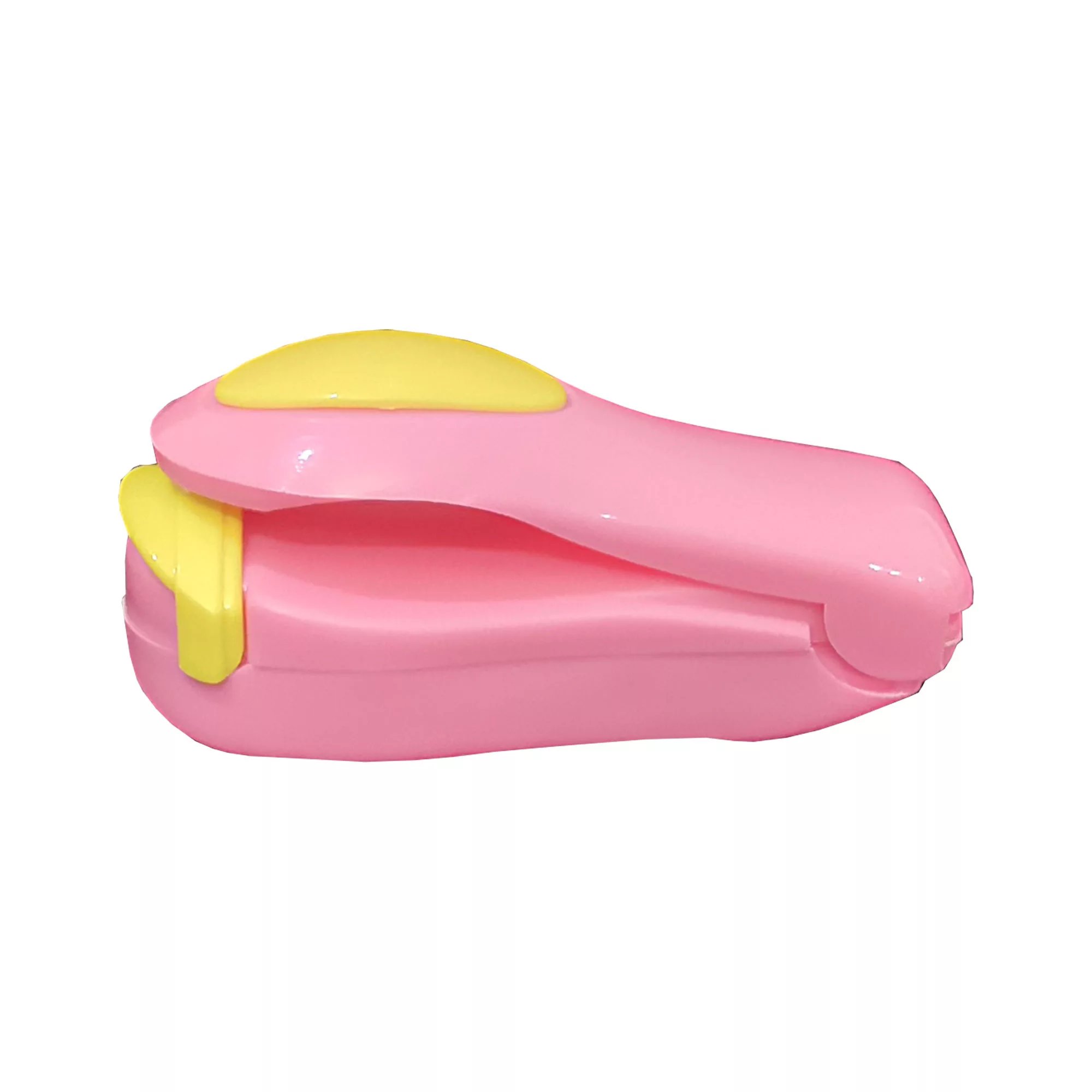 دستگاه دوخت ریلی مدل KRE