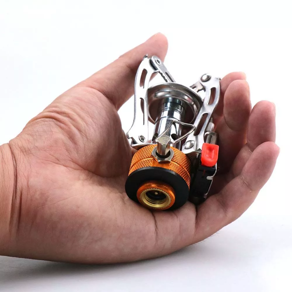 سرشعله سفری مدل W212