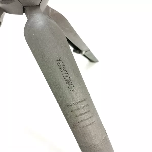 سه پایه نگهدارنده گوشی موبایل مدل yunteng+