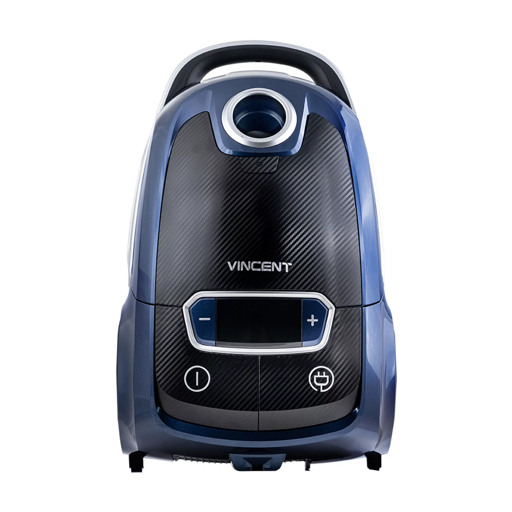 جاروبرقی وینسنت مدل  FC7625/03