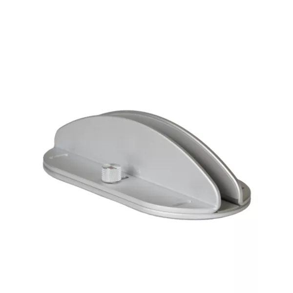 پایه نگهدارنده لپ تاپ ارگو مدل WLB009