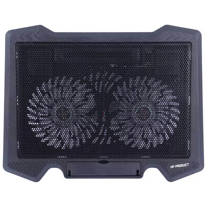 پایه خنک کننده  لپ تاپ ایکس پی-پروداکت مدل XP-F95P